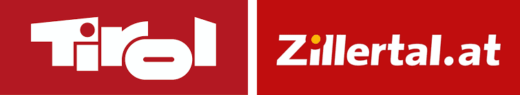 Tirol / Zillertal.at