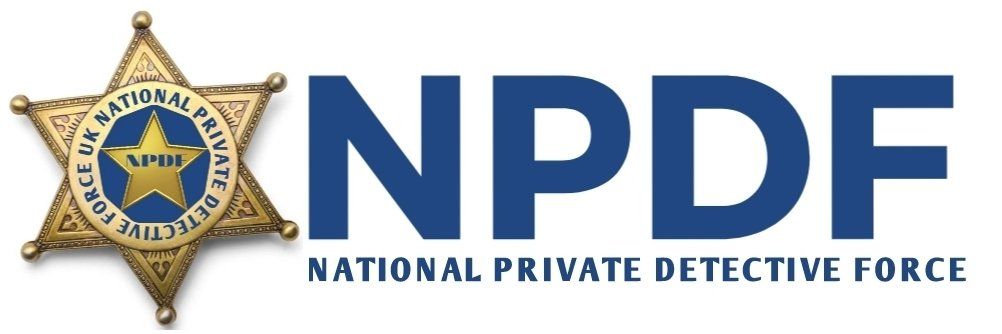 NPDF