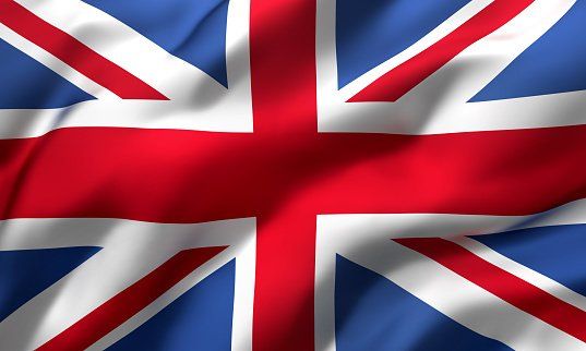 NPDF - The Professional Private Detective Agency in London