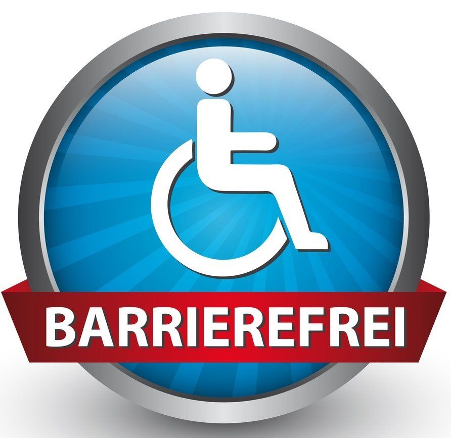 Barrierefrei_Stadthalle_Wetzlar Theaterring_Wetzlar