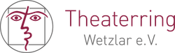 Theaterrin_Wetzla_Logo