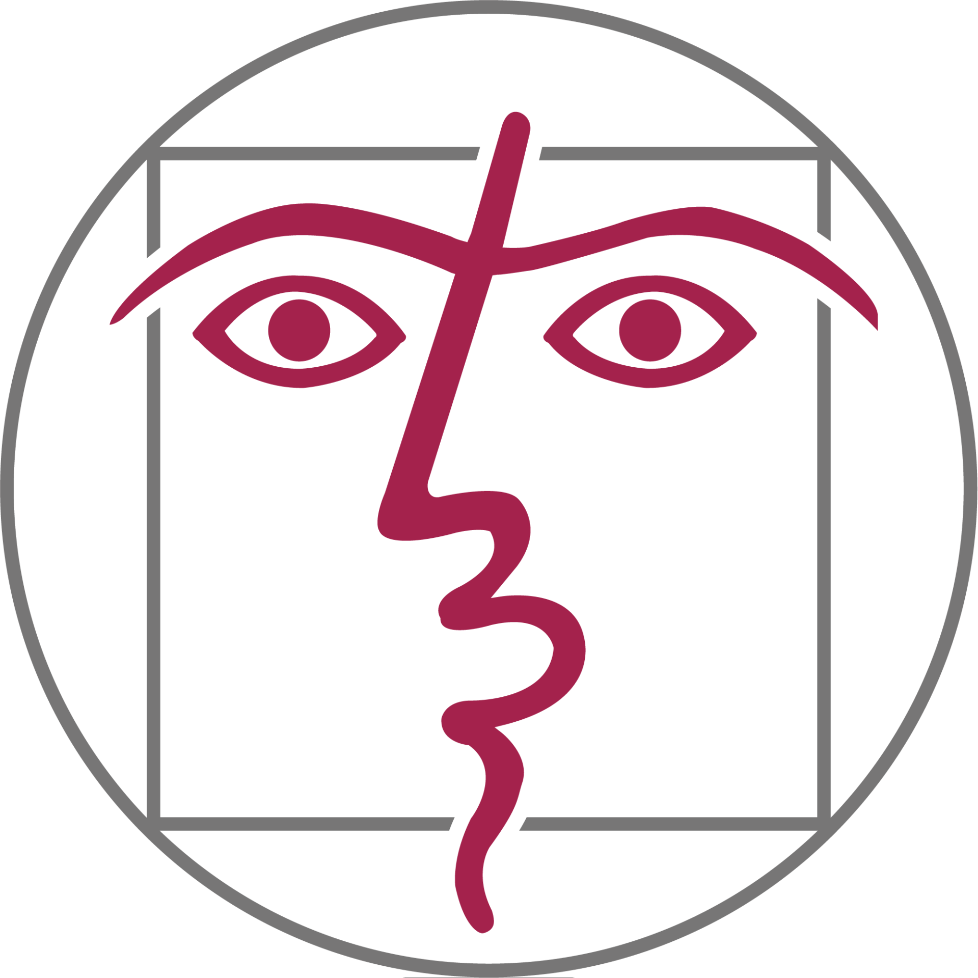 Logo Verein Theaterring Wetzlar Theaterring_Wetzlar_Logo