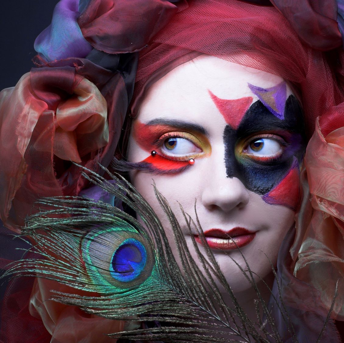 Fotolia Theaterring Wetzlar