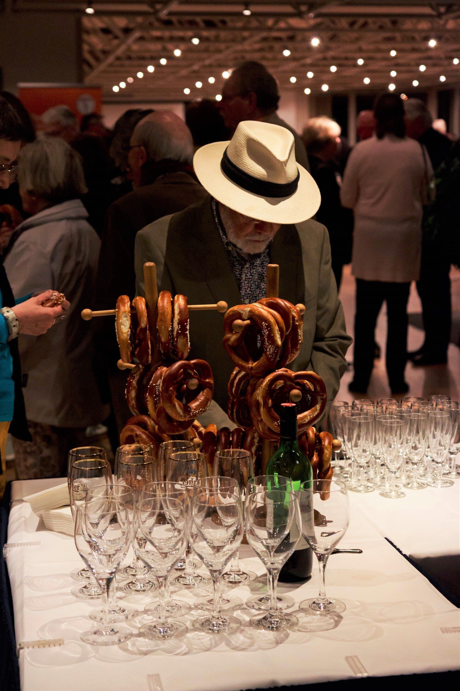 Stadthalle_Wetzlar_Foyer