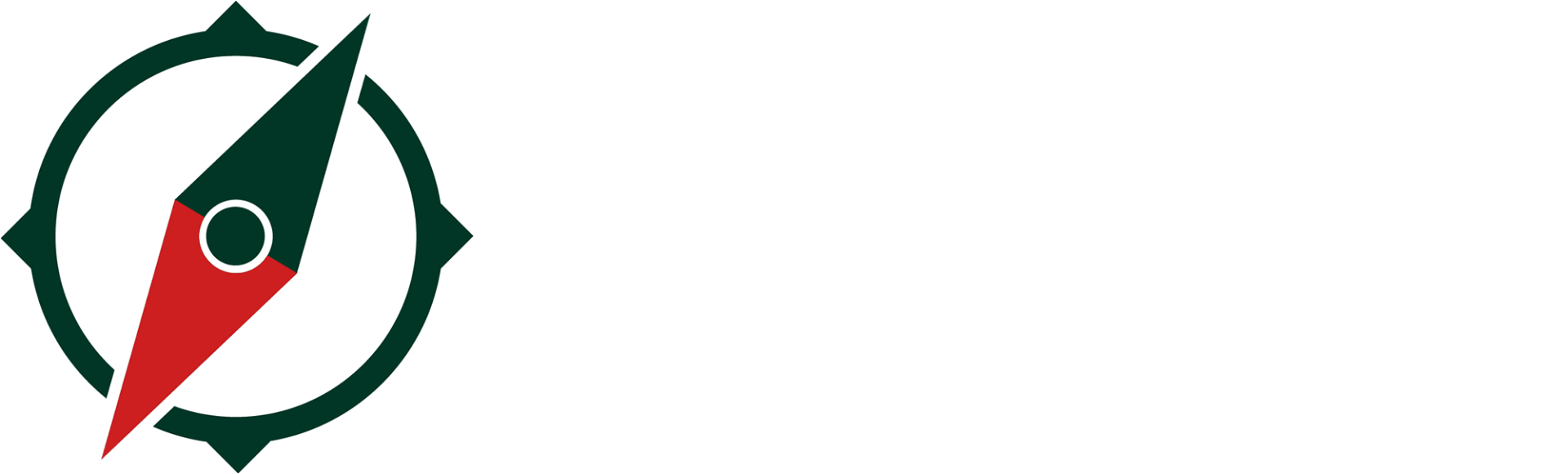 Daksin Tours Ltd - Logo