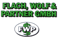 Flach-Wolf-&-Partner-GmbH-logo