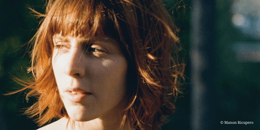 En vente au Château de Rosa Bonheur timbre rosa bonheur