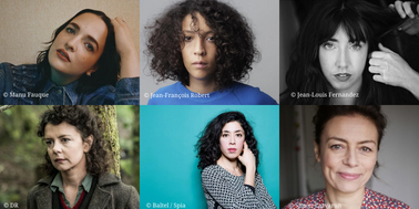 En vente au Château de Rosa Bonheur timbre rosa bonheur