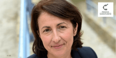 En vente au Château de Rosa Bonheur timbre rosa bonheur