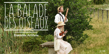 En vente au Château de Rosa Bonheur timbre rosa bonheur