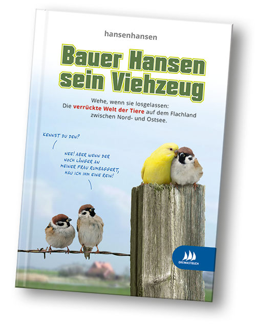 Abbildung Buchtitel
