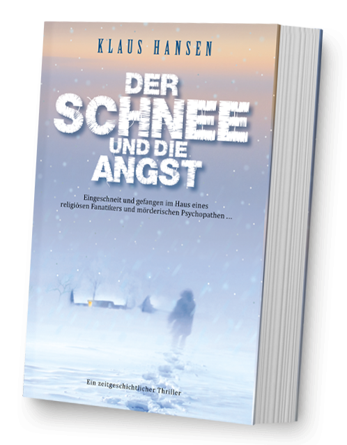 Abbildung Buchtitel