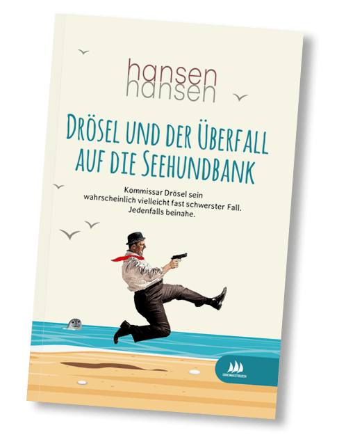 Abbildung Buchtitel