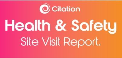 Click to download the report