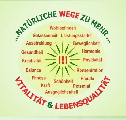 Das Geheimnis der 4EPlus Das Geheimnis der 4EPlus