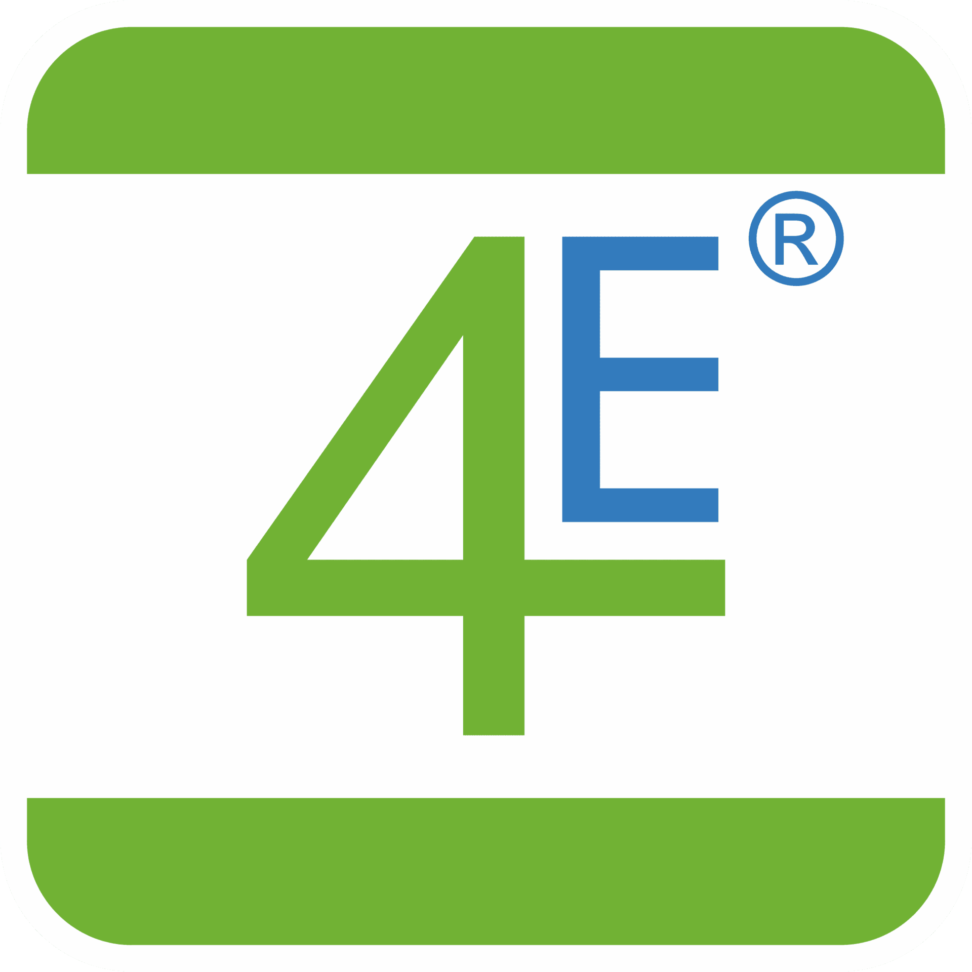 4E-Stoffwechselprogramm 4E-Stoffwechselprogramm