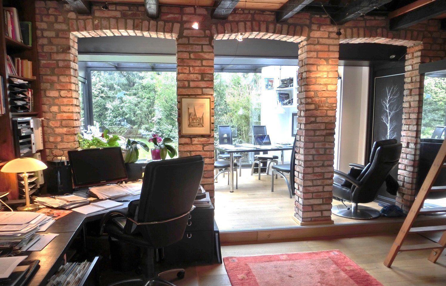 4e, gesund abnehmen, diät, fasten, kur, stoffwechsel 10 4e, gesund abnehmen, diät, fasten, kur, stoffwechsel 10