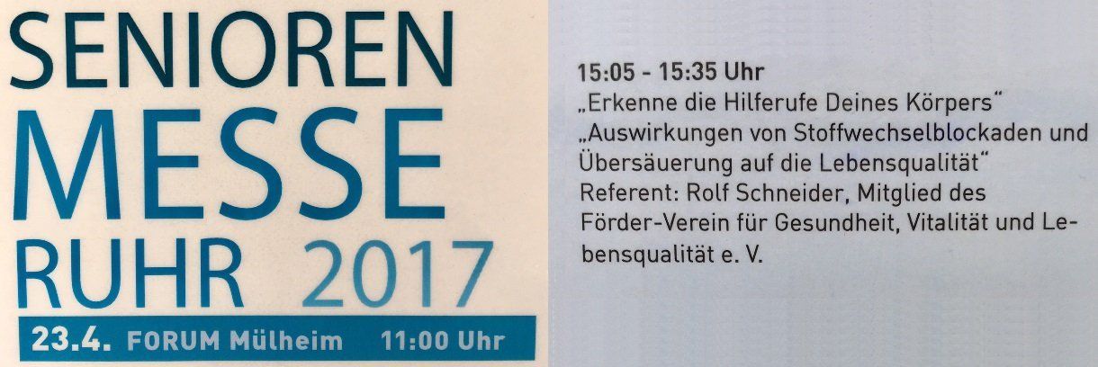 4e, gesund abnehmen, diät, fasten, kur, stoffwechsel 12 4e, gesund abnehmen, diät, fasten, kur, stoffwechsel 12