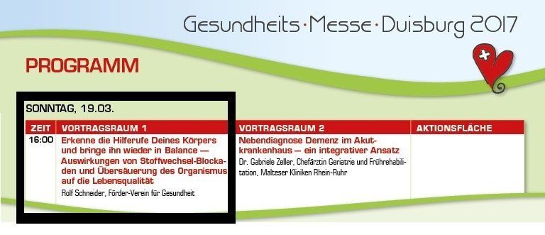 4e, gesund abnehmen, diät, fasten, kur, stoffwechsel 13 4e, gesund abnehmen, diät, fasten, kur, stoffwechsel 13