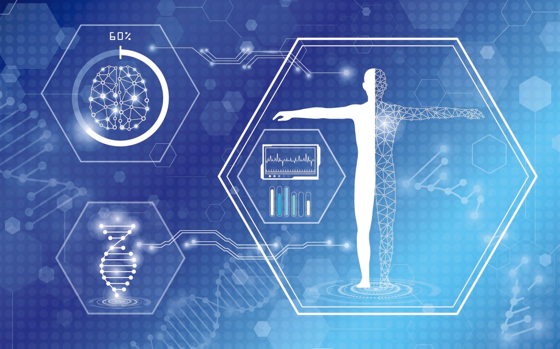 Schlank - Gesund - Schön