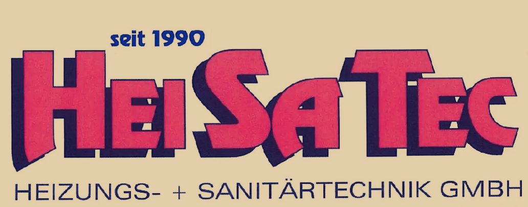 HeiSaTec-GmbH-logo