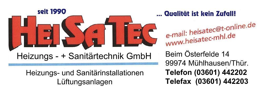 HeiSaTec-GmbH-logo
