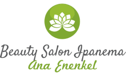 Beauty Salon Ipanema Ana Enenkel