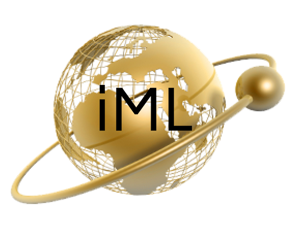 in-motionlogistics