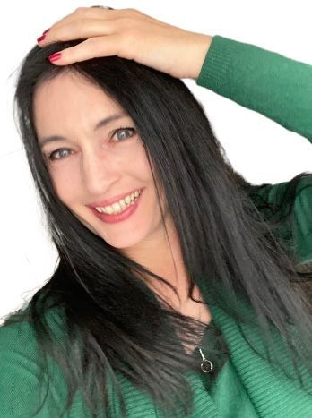 Massage Reiki Entspannung Massage Reiki Entspannung