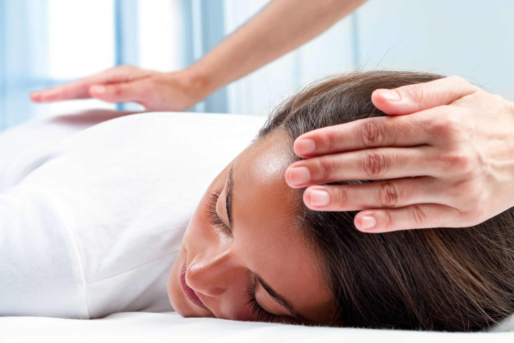 Wellness Massage GRATIS Angebot Heilung Heilbehandlungen Relaxen Auszeit Reiki Tierkommunikation Tierenergetik Tier-Reiki Hilfe Fernbehandlung Fernreiki Frauenheilkunde Selbstliebe Heilzeichen Tiere Liebe Berufung Heilpraktiker Tierheilkunde Wellness Massage Heilung Heilbehandlungen Relaxen Auszeit Reiki Tierkommunikation Tierenergetik Tier-Reiki Hilfe Fernbehandlung Fernreiki Frauenheilkunde Selbstliebe Heilzeichen Tiere Liebe Berufung Heilpraktiker Tierheilkunde