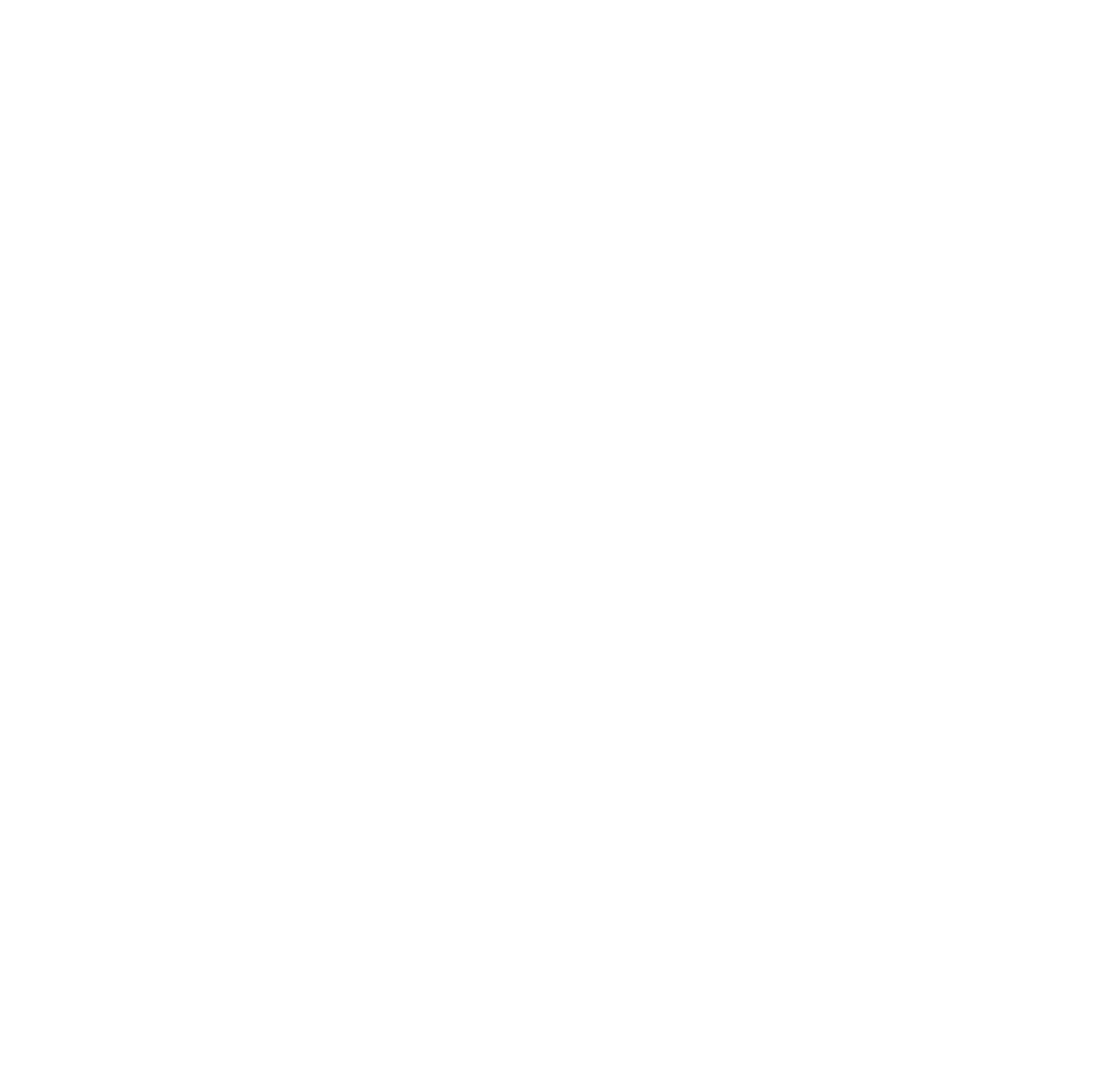 Midnight Affinity, LLC