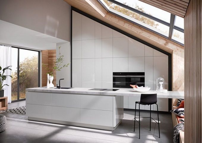 Cuisine av 2035