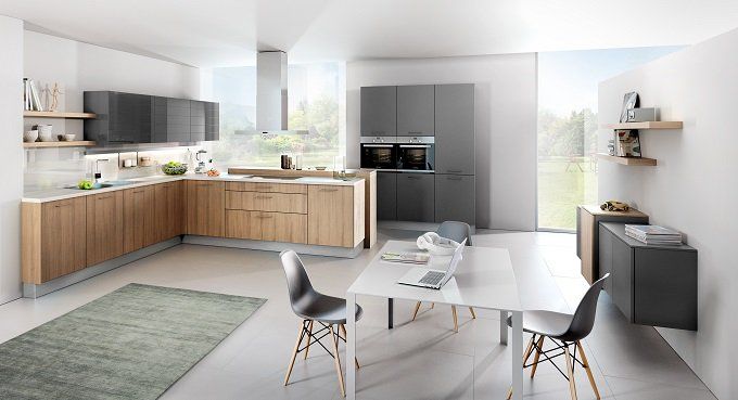 Cuisine av 1095