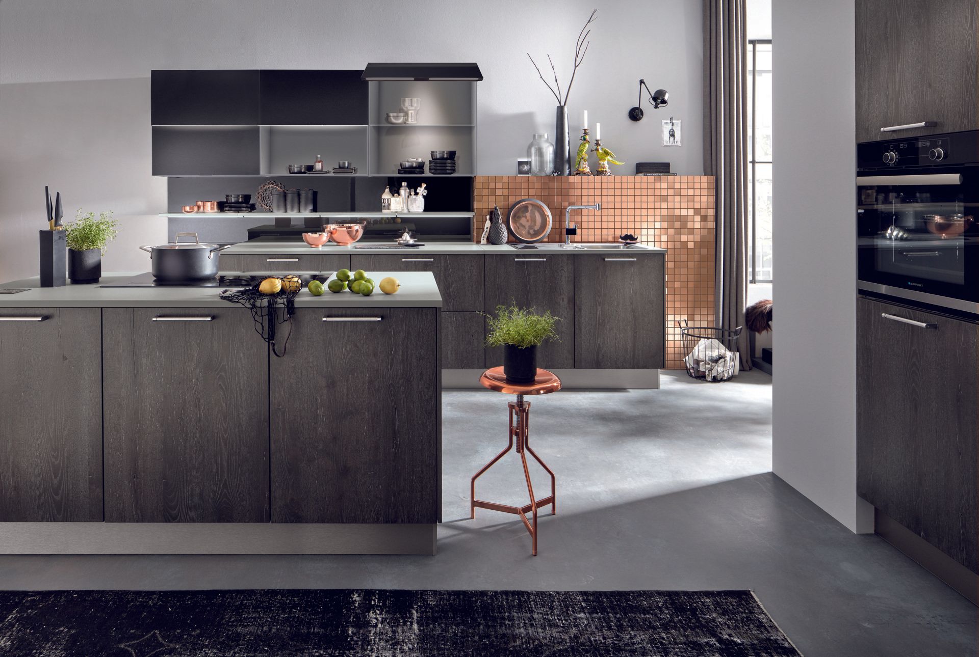 Cuisine av 5084