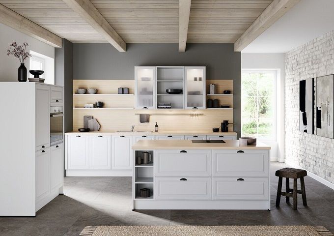 Cuisine av 2035