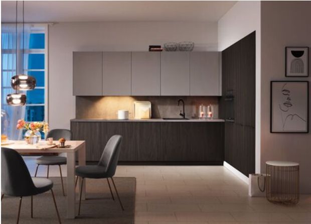 Cuisine av 1065
