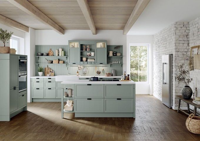 Cuisine av 2035