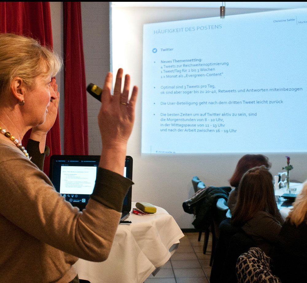sehle vortrag social media wirtschaftsfrauen
