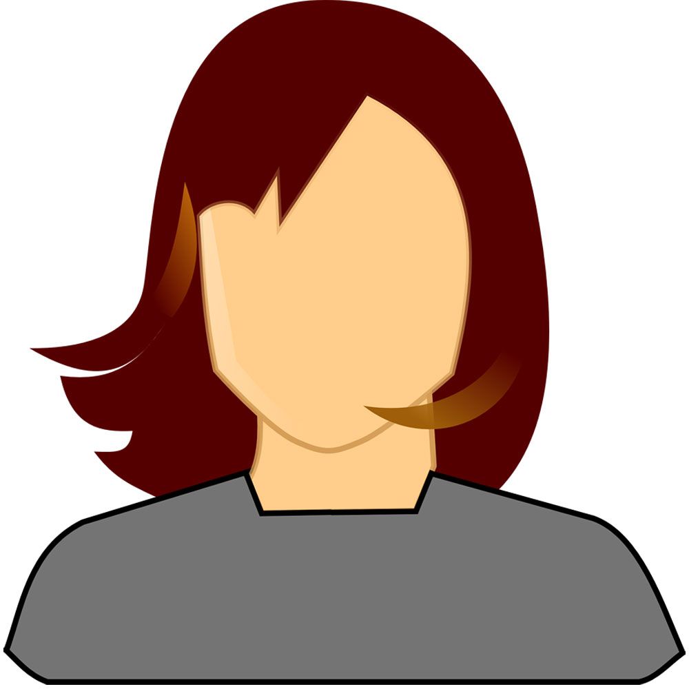 Avatar Sabine Buchholz Wirtschaftsfrauen