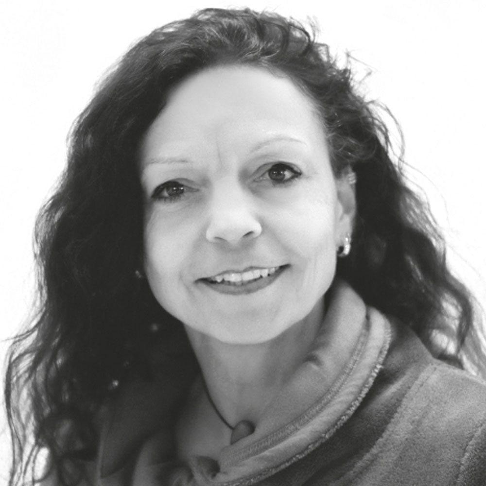 Carmen More Wirtschaftsfrauen