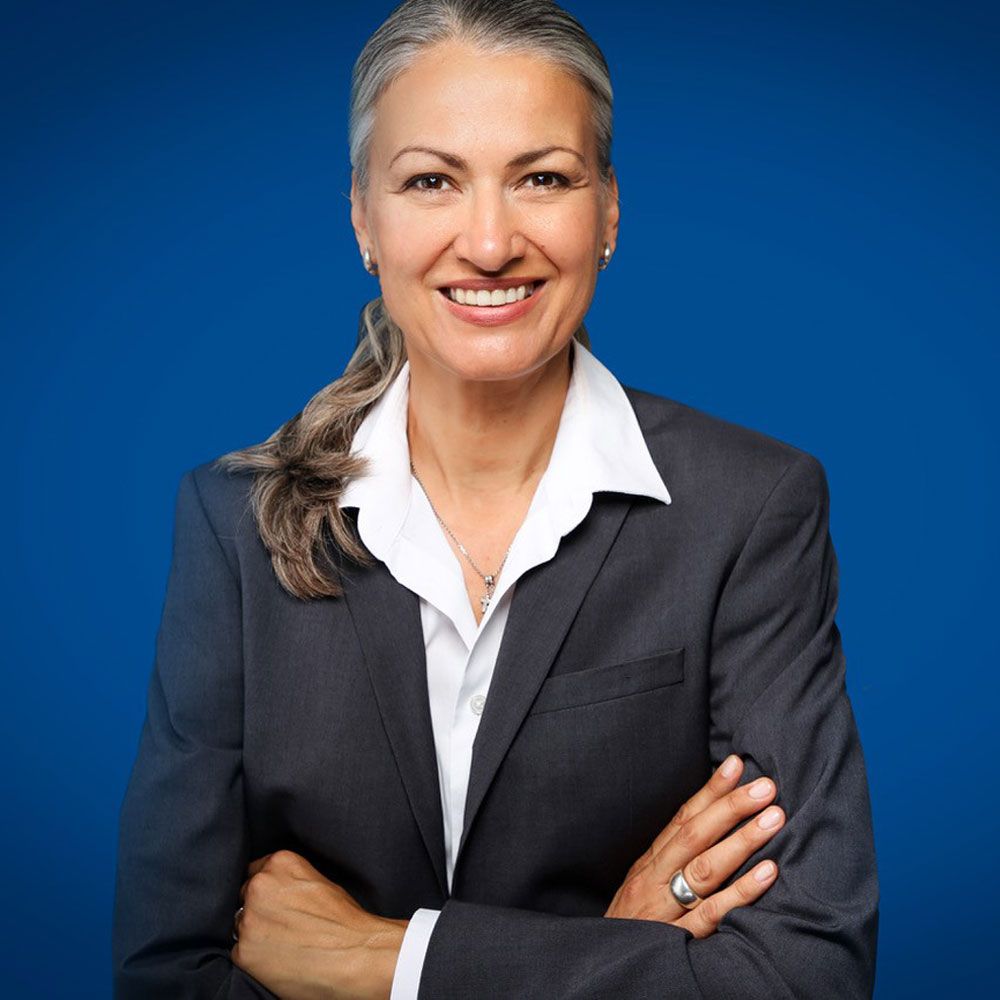 Constanze Kreisel Wirtschaftsfrauen