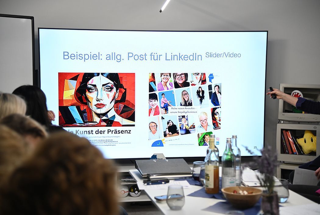 justiz waage gesetzbuch