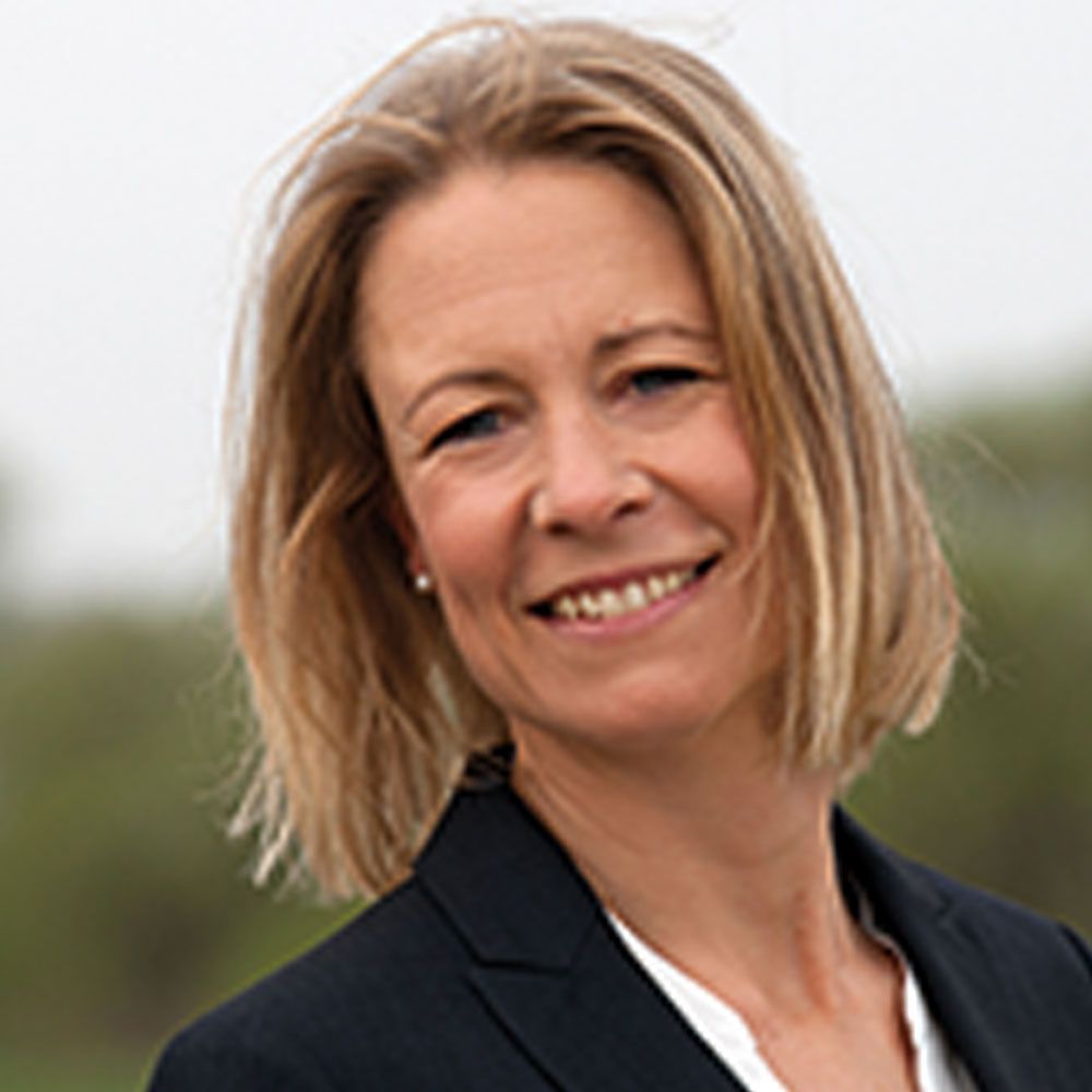 Daniela Mick-Spindler Wirtschaftsfrauen