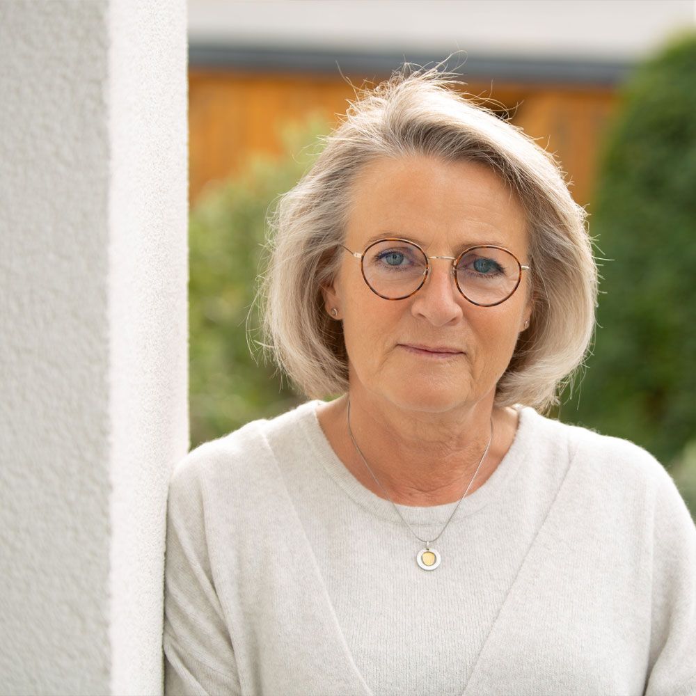 Iris Jahns wirtschaftsfrauen