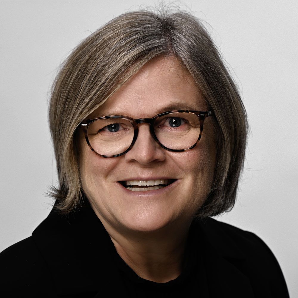 Kerstin Lehning Wirtschaftsfrauen