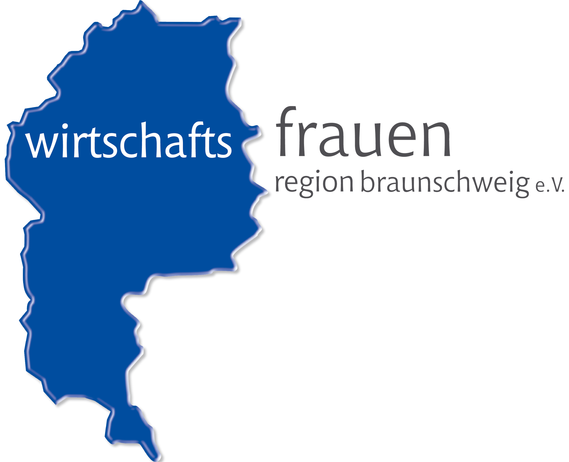 Bildmarke Wirtschaftsfrauen Region Braunschweig e.V.