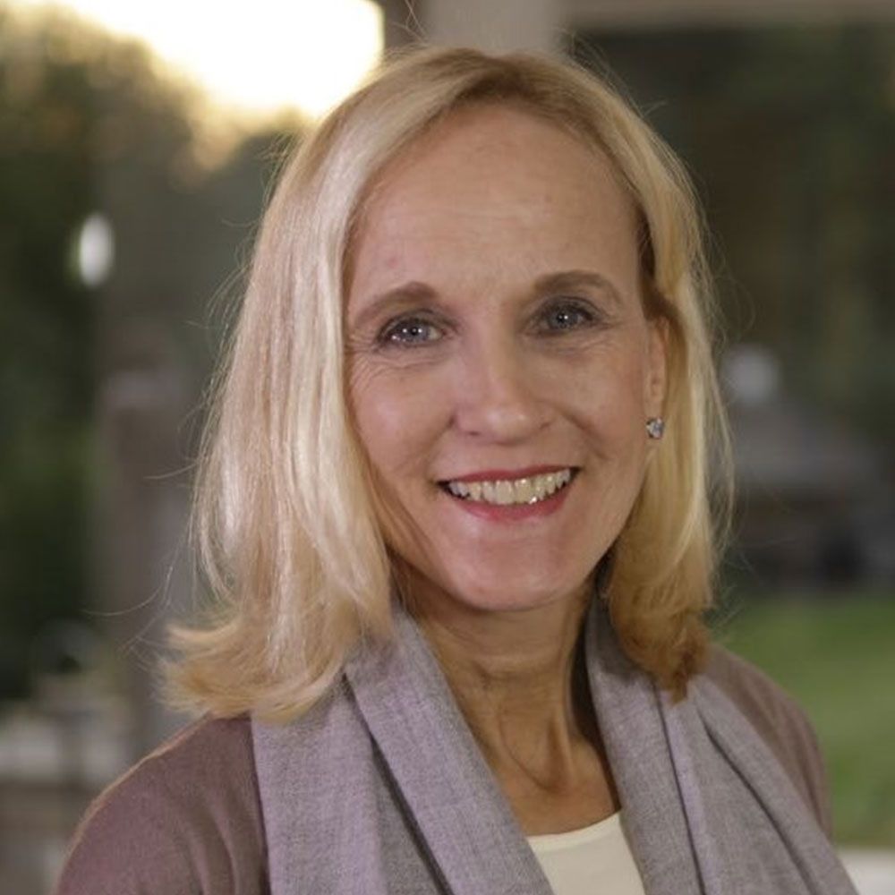 Sabine Worbs-Kehr