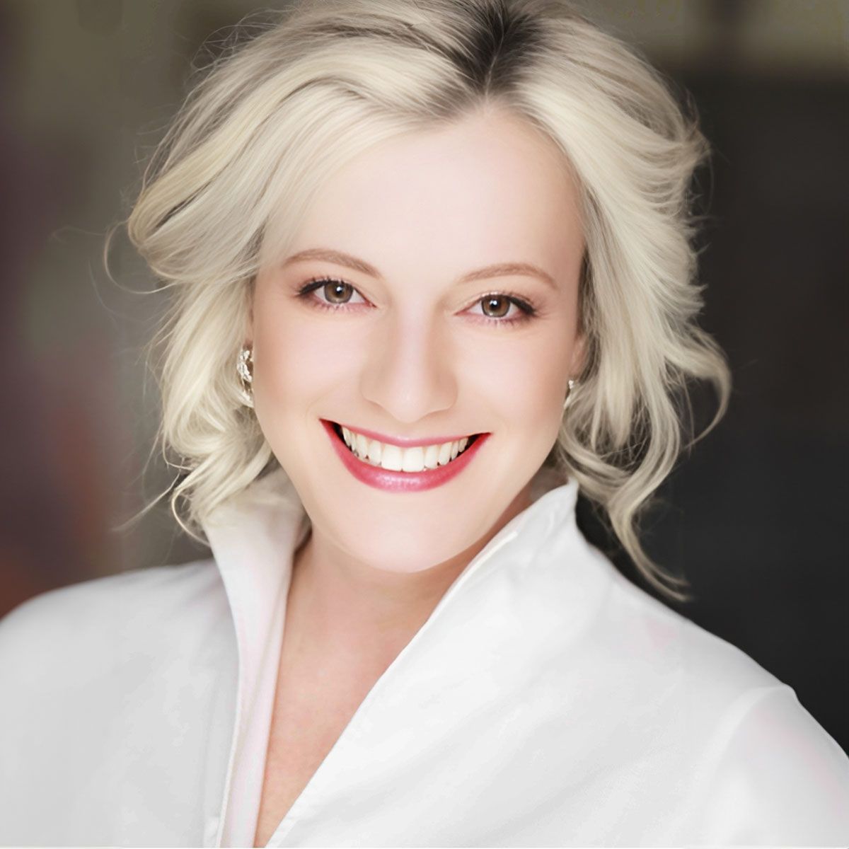 Stefanie Dudek Wirtschaftsfrauen