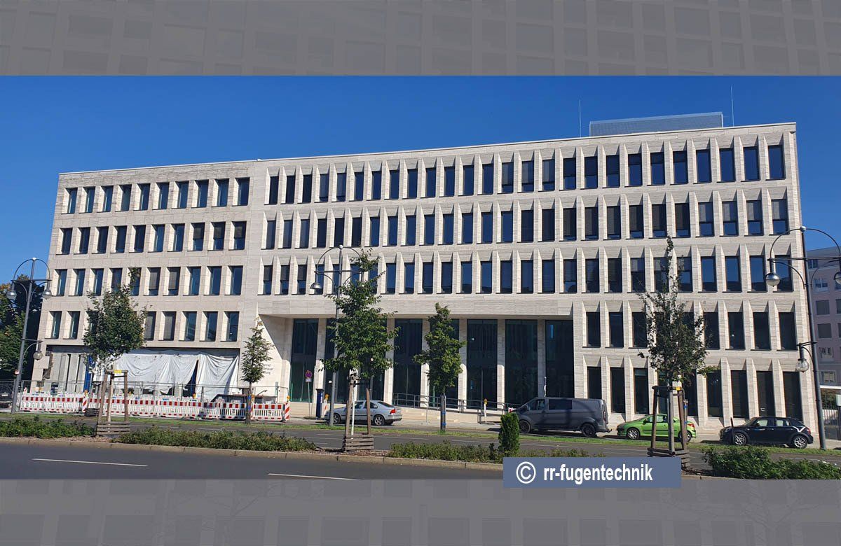 Gebäude