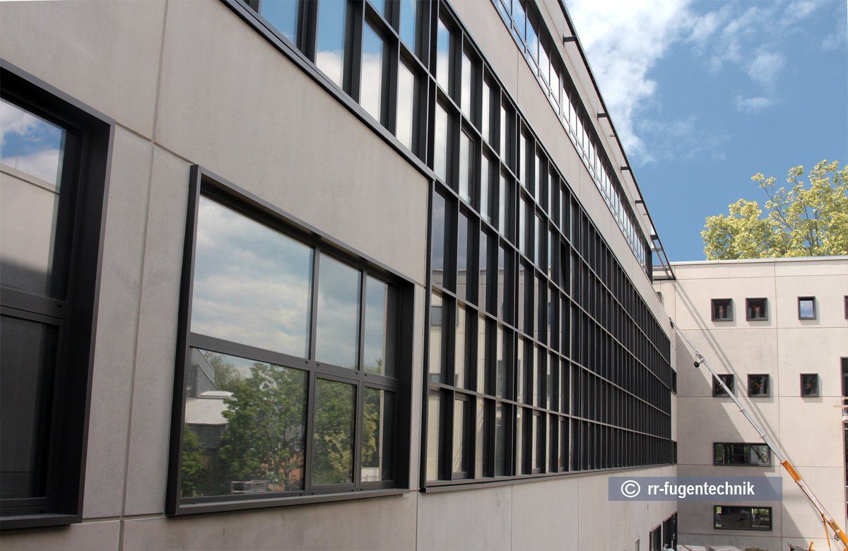 Bildgießerei Berlin